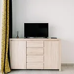 Royal 27 Apartament *