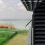 Apartament Royal 27