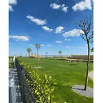 Apartament Royal 27 *