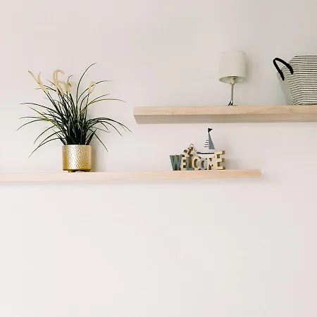 Appartamento Royal 27