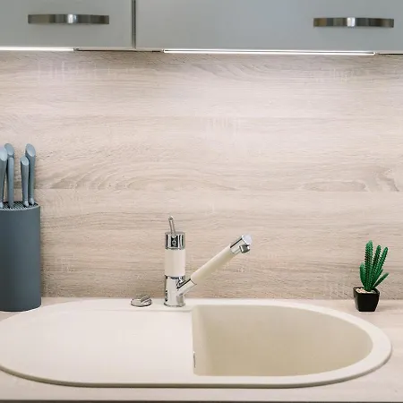 Royal 27 * Keszthely