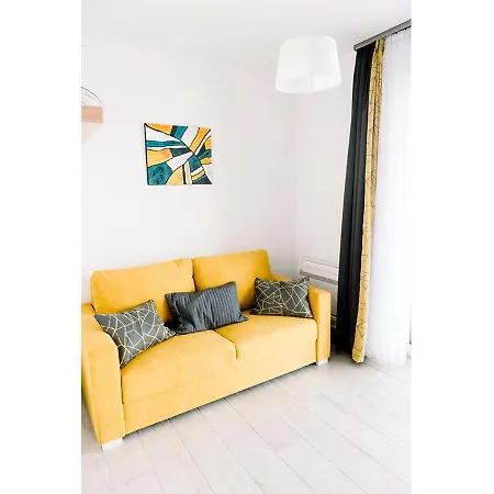 Royal 27 * Keszthely