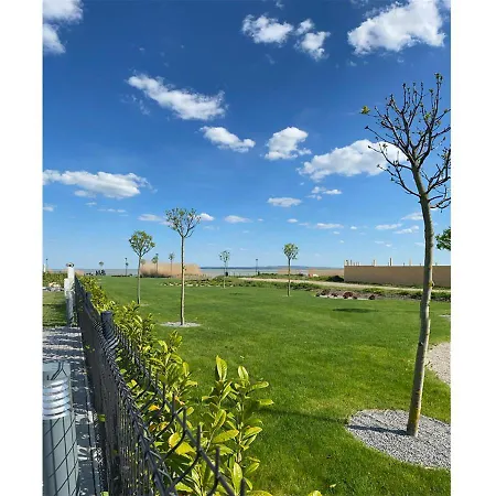 Apartmán Royal 27 *