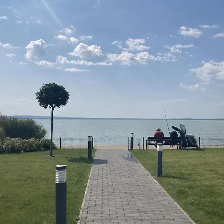 Royal 27 Appartamento *