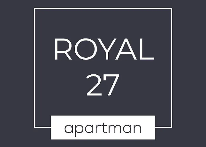 Royal 27 Daire Kestel