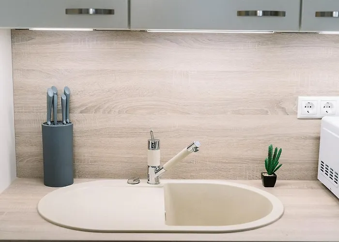 Royal 27 * Keszthely