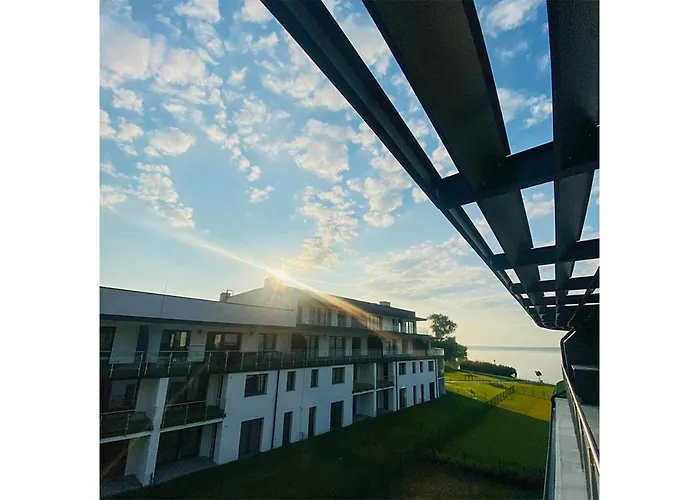 Royal 27 Appartement Keszthely